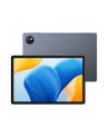 ulefone Tablet A10 Pro 6GB/128GB LTE szary - nr 17