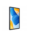 ulefone Tablet A10 Pro 6GB/128GB LTE szary - nr 18