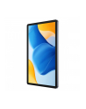 ulefone Tablet A10 Pro 6GB/128GB LTE szary - nr 19
