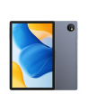 ulefone Tablet A10 Pro 6GB/128GB LTE szary - nr 1