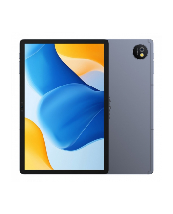 ulefone Tablet A10 Pro 6GB/128GB LTE szary