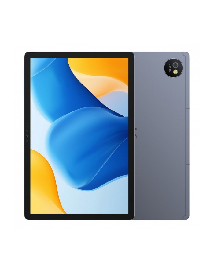 ulefone Tablet A10 Pro 6GB/128GB LTE szary główny