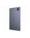 ulefone Tablet A10 Pro 6GB/128GB LTE szary - nr 2
