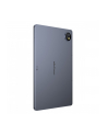ulefone Tablet A10 Pro 6GB/128GB LTE szary - nr 3