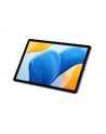 ulefone Tablet A10 Pro 6GB/128GB LTE szary - nr 6