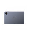 ulefone Tablet A10 Pro 6GB/128GB LTE szary - nr 7