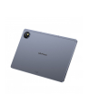 ulefone Tablet A10 Pro 6GB/128GB LTE szary - nr 8