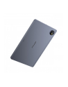 ulefone Tablet A10 Pro 6GB/128GB LTE szary - nr 9