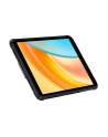 ulefone Tablet Armor Pad Pro LT E 8 '' 8/128GB Czarny - nr 10