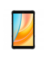 ulefone Tablet Armor Pad Pro LT E 8 '' 8/128GB Czarny - nr 12