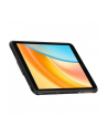 ulefone Tablet Armor Pad Pro LT E 8 '' 8/128GB Czarny - nr 13