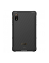 ulefone Tablet Armor Pad Pro LT E 8 '' 8/128GB Czarny - nr 14