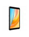 ulefone Tablet Armor Pad Pro LT E 8 '' 8/128GB Czarny - nr 16