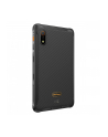 ulefone Tablet Armor Pad Pro LT E 8 '' 8/128GB Czarny - nr 17