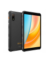 ulefone Tablet Armor Pad Pro LT E 8 '' 8/128GB Czarny - nr 18