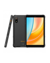 ulefone Tablet Armor Pad Pro LT E 8 '' 8/128GB Czarny - nr 19