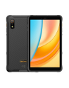ulefone Tablet Armor Pad Pro LT E 8 '' 8/128GB Czarny - nr 1