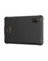 ulefone Tablet Armor Pad Pro LT E 8 '' 8/128GB Czarny - nr 2