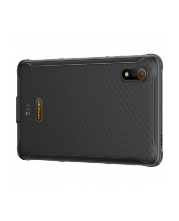 ulefone Tablet Armor Pad Pro LT E 8 '' 8/128GB Czarny nr 2