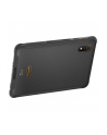 ulefone Tablet Armor Pad Pro LT E 8 '' 8/128GB Czarny - nr 3