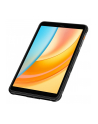 ulefone Tablet Armor Pad Pro LT E 8 '' 8/128GB Czarny - nr 5