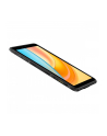 ulefone Tablet Armor Pad Pro LT E 8 '' 8/128GB Czarny - nr 7