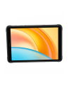 ulefone Tablet Armor Pad Pro LT E 8 '' 8/128GB Czarny - nr 9