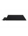 LOGITECH Powerplay 2 Charging System - nr 3