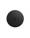 LOGITECH Powerplay 2 Charging System - nr 4