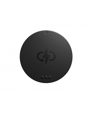 LOGITECH Powerplay 2 Charging System
