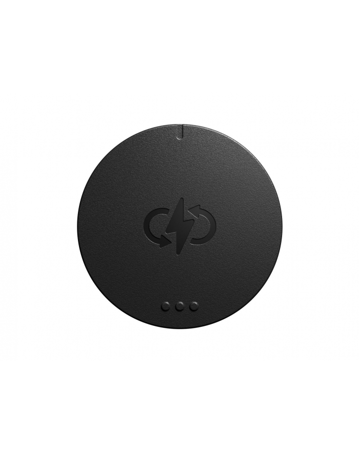 LOGITECH Powerplay 2 Charging System główny