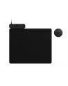 LOGITECH Powerplay 2 Charging System - nr 5