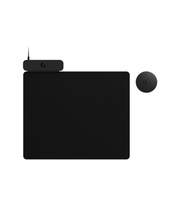 LOGITECH Powerplay 2 Charging System