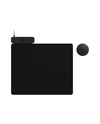 LOGITECH Powerplay 2 Charging System nr 2