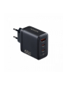 adata Ładowarka 65W GaN USB Charger 2xUSBC 1xUSBA PD QC - nr 3