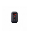 adata Ładowarka 65W GaN USB Charger 2xUSBC 1xUSBA PD QC - nr 4