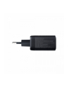 adata Ładowarka 65W GaN USB Charger 2xUSBC 1xUSBA PD QC - nr 6