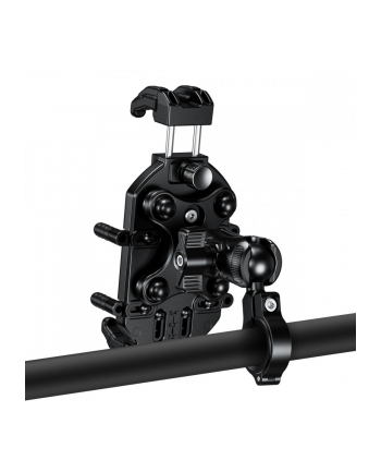ulefone Uchwyt na telefon do roweru Armor Mount Pro