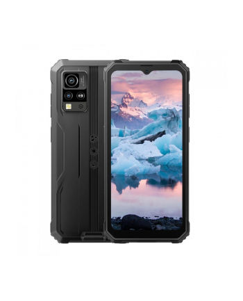blackview Smartfon BV4800 Pro 4/128GB czarny