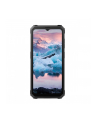 blackview Smartfon BV4800 Pro 4/128GB czarny - nr 2