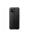 blackview Smartfon BV4800 Pro 4/128GB czarny - nr 3