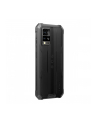 blackview Smartfon BV4800 Pro 4/128GB czarny - nr 4