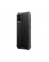 blackview Smartfon BV4800 Pro 4/128GB czarny - nr 5