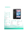 blackview Smartfon BV4800 Pro 4/128GB czarny - nr 7
