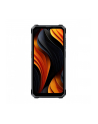 blackview Smartfon BV6200 Plus 8/256GB czarny - nr 2