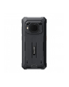 blackview Smartfon BV6200 Plus 8/256GB czarny - nr 3
