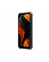 blackview Smartfon BV6200 Plus 8/256GB czarny - nr 4