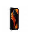 blackview Smartfon BV6200 Plus 8/256GB czarny - nr 5
