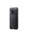 blackview Smartfon BV6200 Plus 8/256GB czarny - nr 6