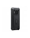 blackview Smartfon BV6200 Plus 8/256GB czarny - nr 7